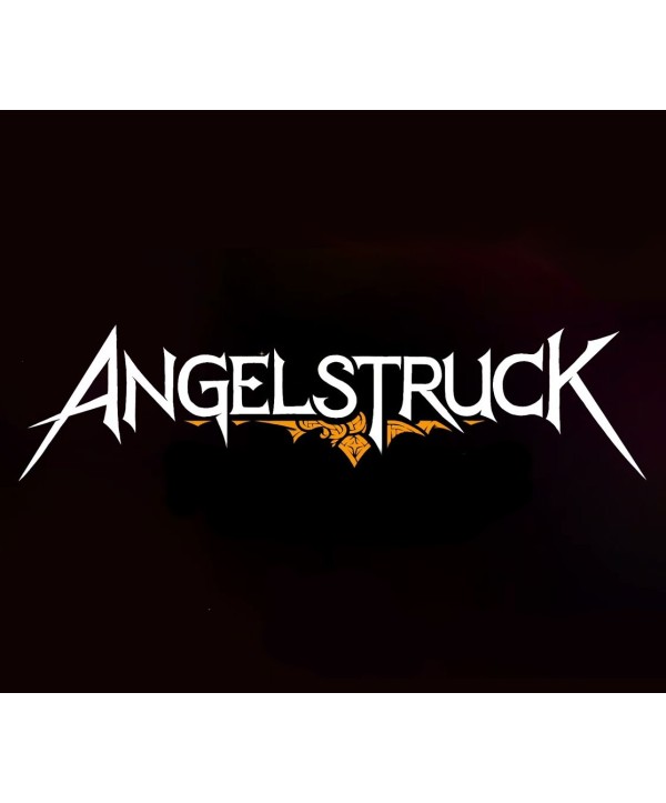Angelstruck Steam Key GLOBAL